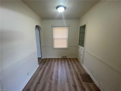 18 W Lewis St, Struthers, OH 44471 - photo 7