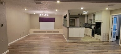 9303 Bertwood St, Houston, TX 77016 - photo 5