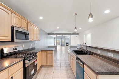 7687 E 108th Ave, Crown Point, IN 46307 - photo 7