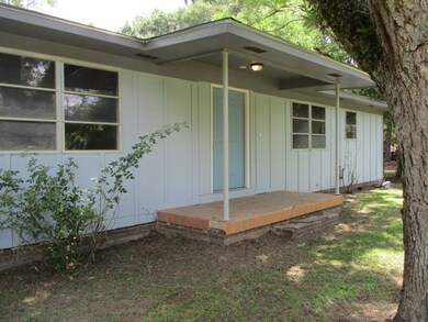 238 Durham St SW, Baconton, GA 31716 - photo 5