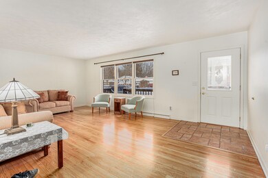 1400 Trebor Rd, Saint Joseph, MI 49085 - photo 4