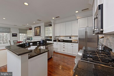 34 Wolfe St, Alexandria, VA 22314 - photo 6