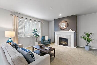2021_01_05_2793_sedalia-20