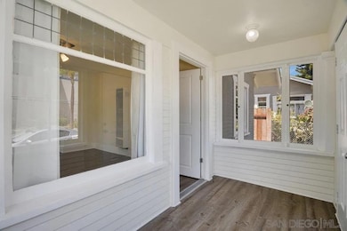 3782 28th St, San Diego, CA 92104 - photo 3