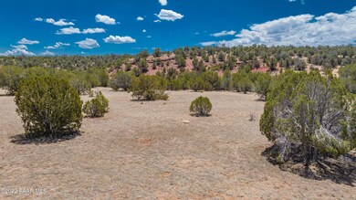 015_Aerial 15