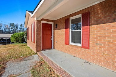 3531 Spring Glen Ln, Augusta, GA 30906 - photo 3