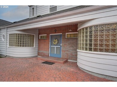 2408 Cascade Way, Longview, WA 98632 - photo 4