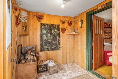 240 ACRES Long Lake Rd, Mathias Township, MI 49895 - photo 6