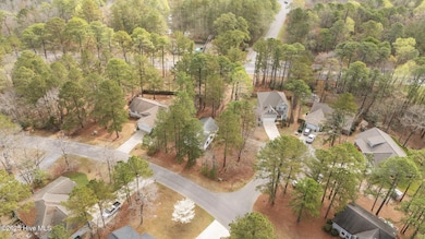 6-web-or-mls-DJI_20250401102712_0468_D