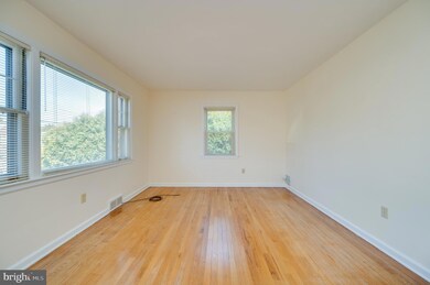 26 Butter Ln, Reading, PA 19606 - photo 7