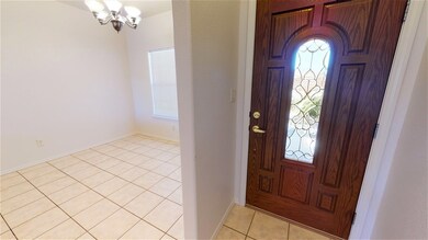 1073 San Miguel, Alamogordo, NM 88310 - photo 2