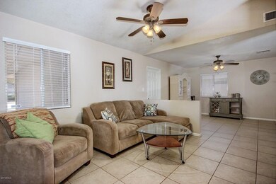 1254 W Mendoza Ave, Mesa, AZ 85202 - photo 5