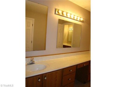 2108 Barclay Place, Randleman, NC 27317 - photo 7