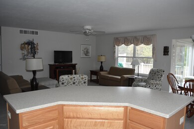 6 - ML - Living Room A