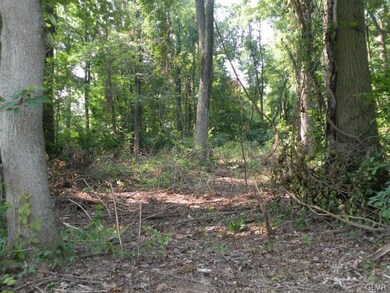 5476 Acorn Dr, Emmaus, PA 18049 - photo 2