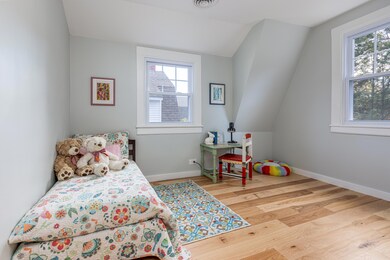 18 Charles Rd Cape Elizabeth-print-030-0