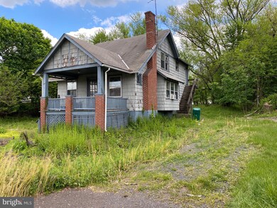 3477 York Rd, Furlong, PA 18925 - photo 4