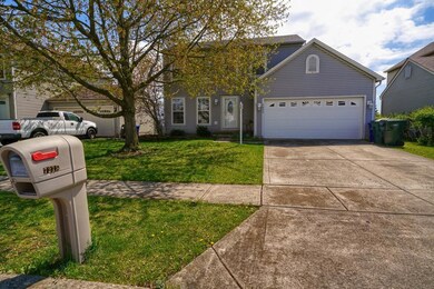 7275 Kilnstone Court (7)