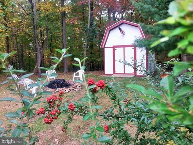 6212 Guthrie Ct, Sykesville, MD 21784 - photo 2