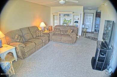 Living Area 3