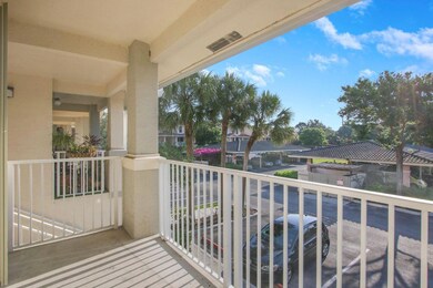4851 Chancellor Dr unit 23, Jupiter, FL 33458 - photo 6