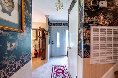 911 Benchmark Dr, Albany, GA 31721 - photo 3