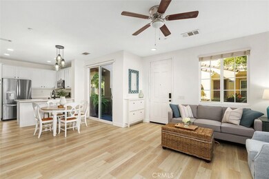 44989 Bellflower Ln, Temecula, CA 92592 - photo 6