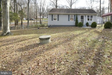 6808 Ashton Cir, Fredericksburg, VA 22407 - photo 7