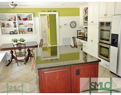 38 Clarendon Rd, Savannah, GA 31410 - photo 3