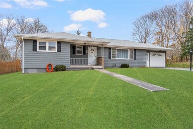 2 Mathew Rd, Tiverton, RI 02878 - photo 2