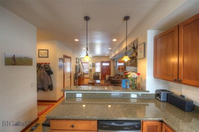 3353 N 27th Ave unit 21, Bozeman, MT 59718 - photo 7