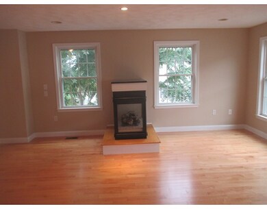 395 Lee Burbank Hwy unit 13, Revere, MA 02151 - photo 7