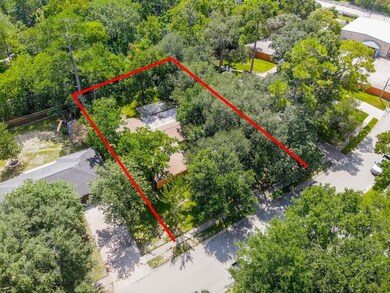 8529 Panatella Dr, Houston, TX 77055 - photo 3