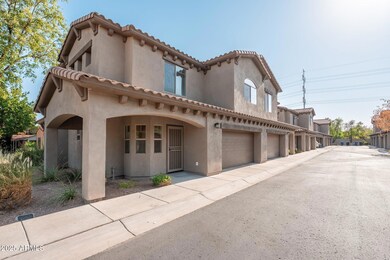 1120 S Ash Ave unit 1001, Tempe, AZ 85281 - photo 2