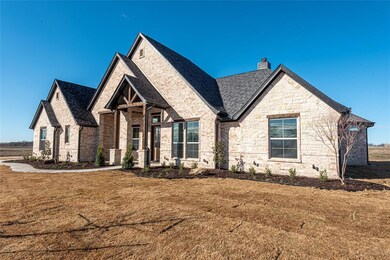 124 Santa Lena Ct, Decatur, TX 76234 - photo 5