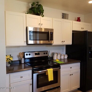 3017 N 15th St, Phoenix, AZ 85014 - photo 3