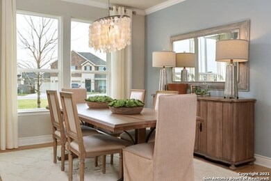 12313 Sagerider, San Antonio, TX 78254 - photo 5