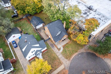 21 Manchester Rd SW, Grand Rapids, MI 49548 - photo 6