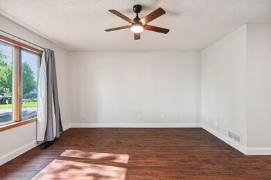 193 Norwood Dr, Big Lake, MN 55309 - photo 6