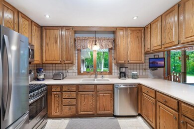 6201 W 117th Ave, Crown Point, IN 46307 - photo 7