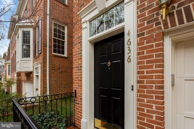 4636 Knight Place, Alexandria, VA 22311 - photo 4