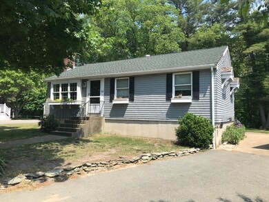 58 Lewis Park, Rockland, MA 02370 - photo 2