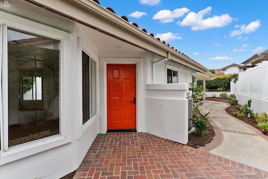 4695 Adra Way, Oceanside, CA 92056 - photo 3