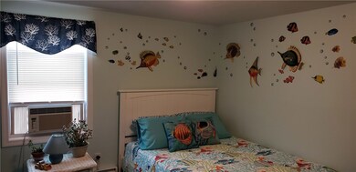 50 Tockwotten Cove Rd unit 3-1, Charlestown, RI 02813 - photo 7