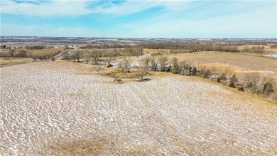 0 C Hwy unit HMS2591340, Albany, MO 64402 - photo 5