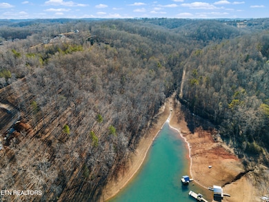 DJI_0299