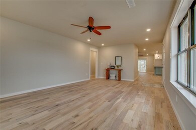 579 Story Ln, Springdale, AR 72762 - photo 4