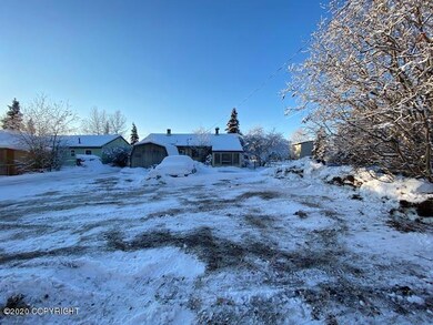 IMG_3672