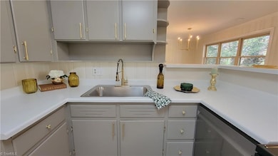 1111 Harris St, Eden, NC 27288 - photo 5