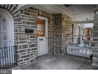 273 Copley Rd, Upper Darby, PA 19082 - photo 3